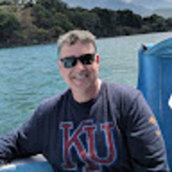 mike_strouse